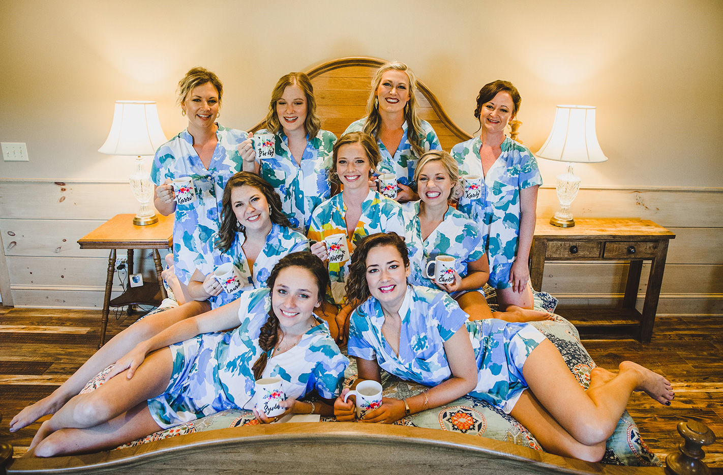 jandewedding-162.jpg